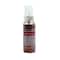 12 Pack: Shimmer Paint Spray, 2oz. by Craft Smart®